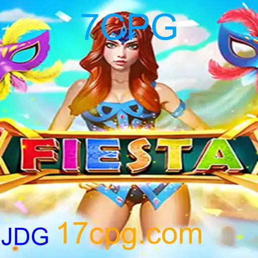 Fiesta