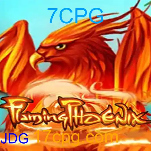 FlamingPhoenix
